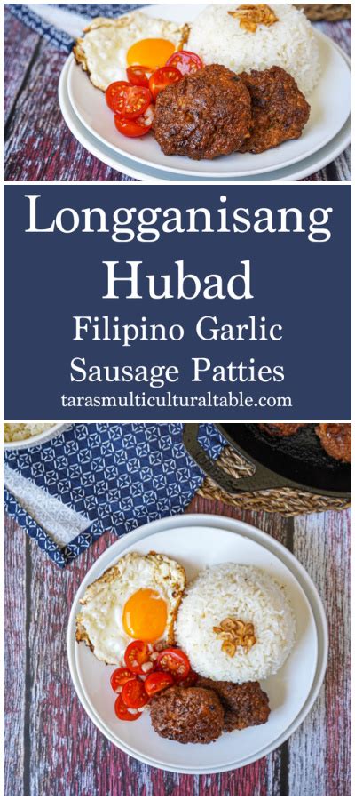 HUBAD (Tagalog).
